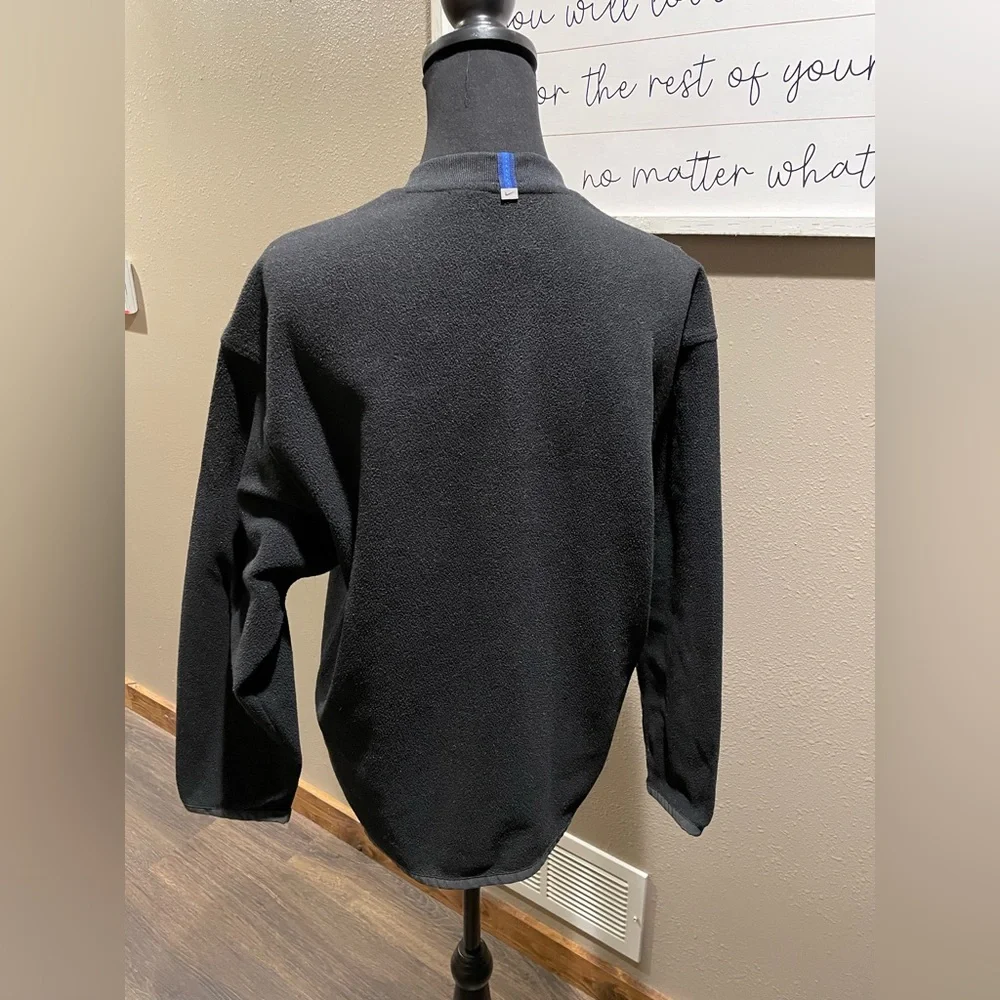 Nike Pull Over Sweatshirt- YOUTH-Big Boy XL